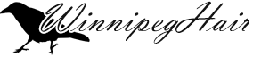 dark logo